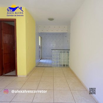 house em Rua Alfredo Guzelha, Bonsucesso (Barreiro) - Belo Horizonte - MG