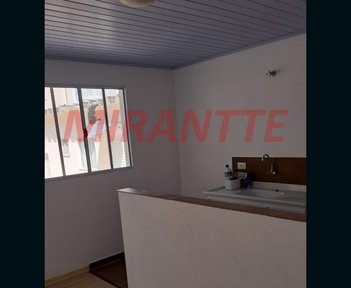 apartment em Rua Joaquim Norberto, Vila Paulicéia - São Paulo - SP