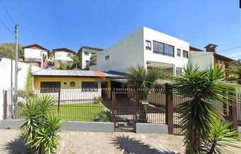 house em Victor Fedumenti, Bela Vista - Caxias do Sul - RS
