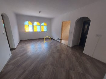 house em Rua Demini, Penha de França - São Paulo - SP