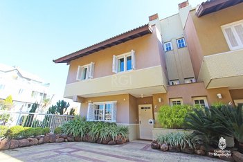 house em Sao Leopoldo, Vila Jardim - Porto Alegre - RS