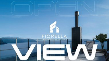 apartment em Irmã Bonavita, Capoeiras - Florianópolis - SC