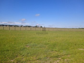 land_lot em Avenida Adolfo Fetter, Laranjal - Pelotas - RS