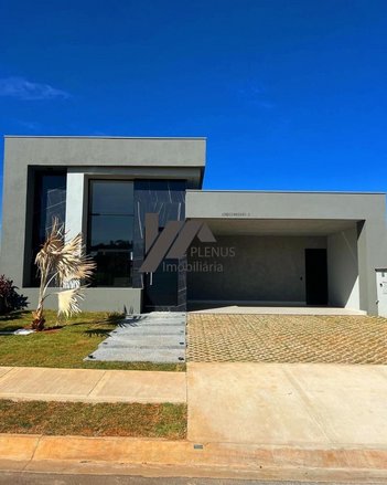 house em Estrada Municipal José Costa de Mesquita, Chácara Alvorada - Indaiatuba - SP