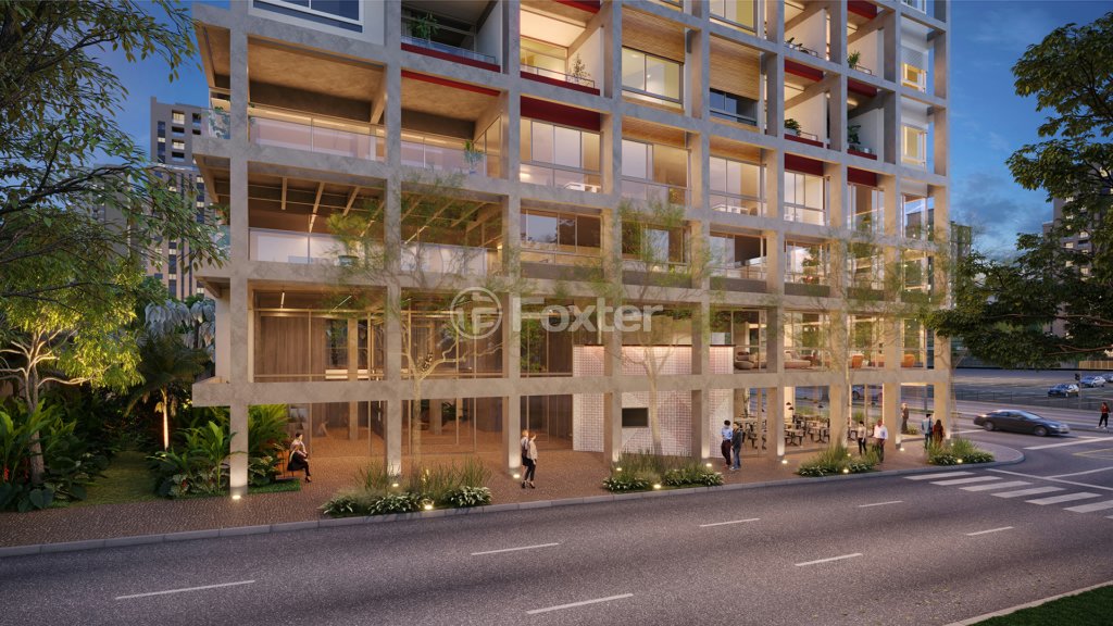 predio-moderno-com-area-verde