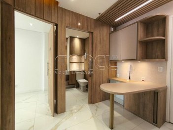 office em Rua Emílio Mallet, Vila Gomes Cardim - São Paulo - SP