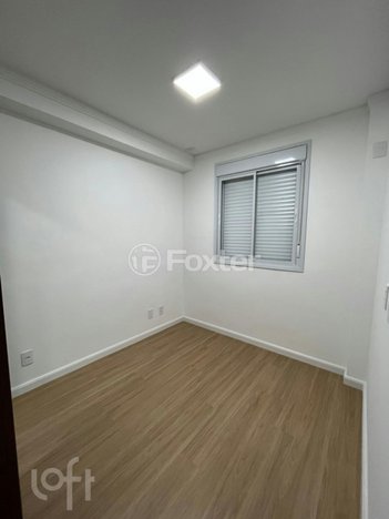 apartment em Avenida Alberto Augusto Alves, Vila Andrade - São Paulo - SP