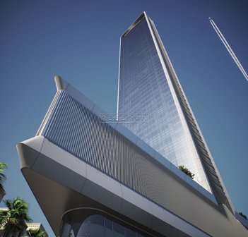 office em Rua 3450, Centro - Balneário Camboriú - SC