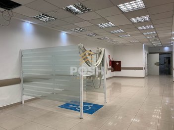 commercial_property em do Contorno, Barro Preto - Belo Horizonte - MG