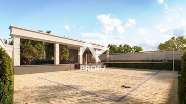 apartment em Rua França Pinto, Vila Mariana - São Paulo - SP