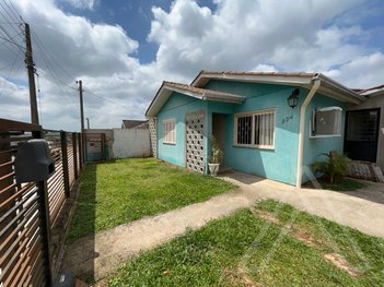 house em Selvino Seltenreich, São Bento - Lajeado - RS
