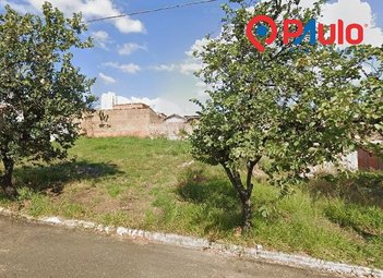 land_lot em Rua Alencar Duarte da Silva, Paulicéia - Piracicaba - SP