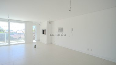 apartment em Rua Andrade Neves, Centro - Pelotas - RS