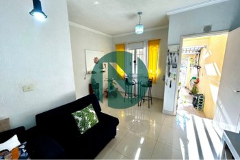 house em Avenida Itaquera, Cidade Líder - São Paulo - SP