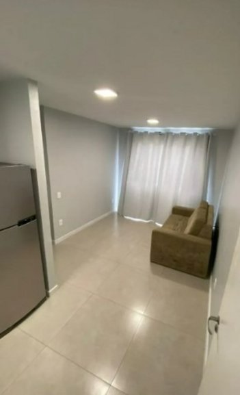 apartment em Rua A J Renner, Estância Velha - Canoas - RS