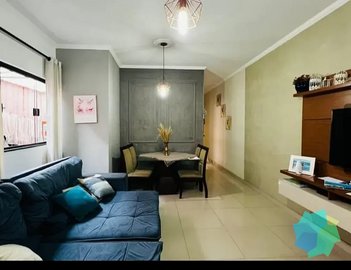 house em Rua Estado do Amazonas, Loteamento Terras de São Pedro e São Paulo - Salto - SP