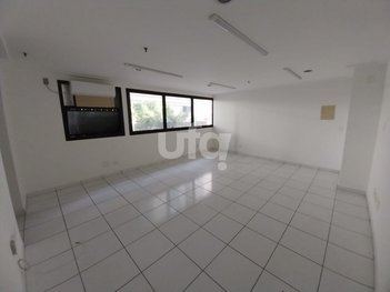 office em Avenida Angélica, Santa Cecília - São Paulo - SP