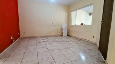 house em Rua David Dias Saboia, Jardim Residencial Martinez - Sorocaba - SP