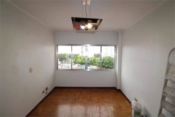 apartment em Rua Doutor César, Santana - São Paulo - SP