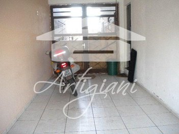 business em Padre Manoel da Nóbrega, Vila Paraíso - Mogi Guaçu - SP