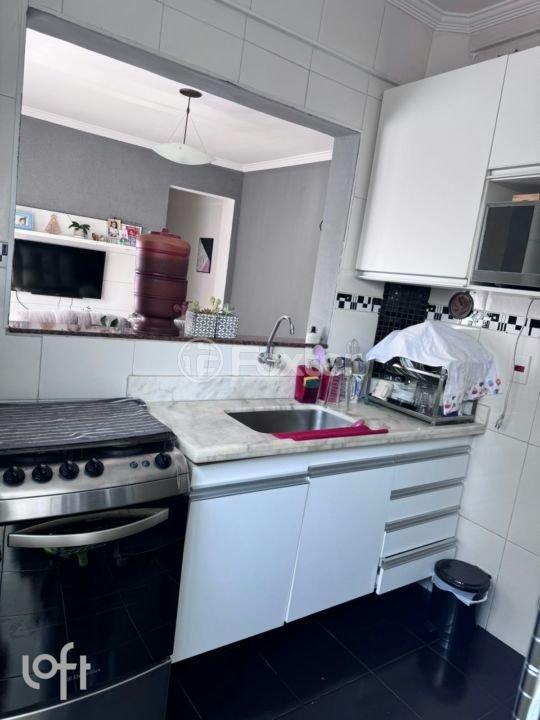 WhatsApp Image 2024-09-26 at 14.48.30.jpeg