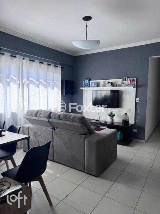 WhatsApp Image 2024-09-26 at 14.48.06_cleanup.jpeg