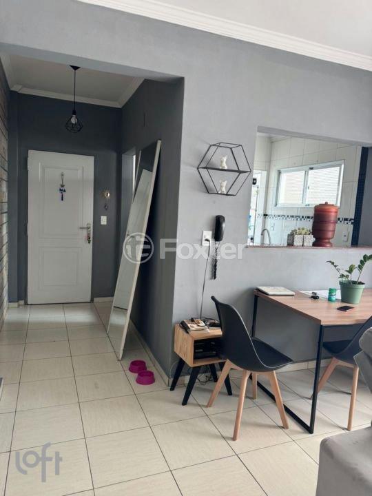 WhatsApp Image 2024-09-26 at 14.48.09 (2).jpeg