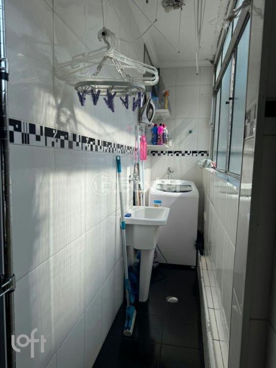 WhatsApp Image 2024-09-26 at 14.48.49 (1).jpeg