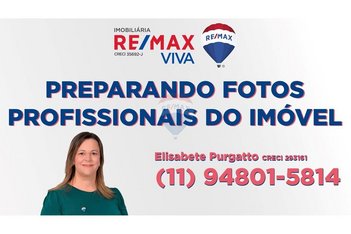 house em Rua das Grevíleas, Jardim dos Pinheiros - Atibaia - SP