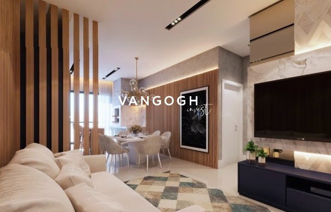 Captura de tela 2025-08-27 143323