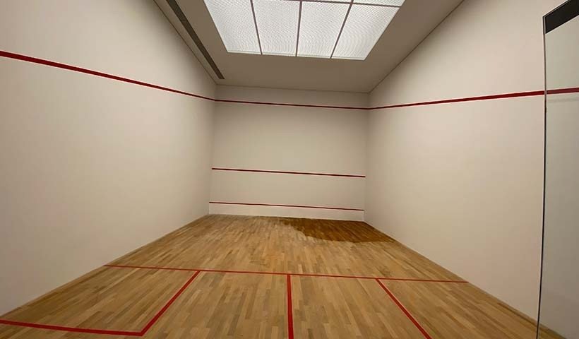 img1
