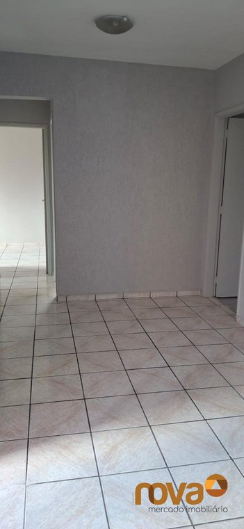 apartment em Rua S 2, Setor Bela Vista - Goiânia - GO