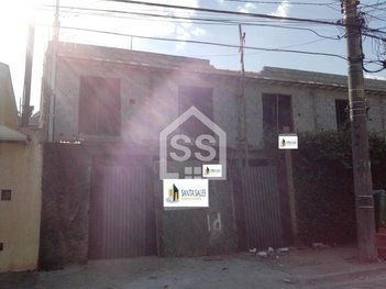 office em Alameda dos Tupinas, Planalto Paulista - São Paulo - SP