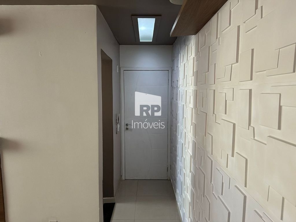 image-0