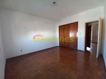 apartment em Rua Júlio Conceição, Bom Retiro - São Paulo - SP
