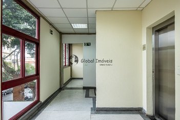 commercial_property em Oriçanga, Mirandópolis - São Paulo - SP