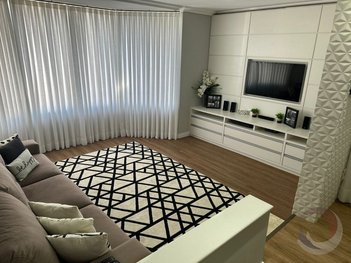 house em Professor João Tolentino, Agronômica - Florianópolis - SC