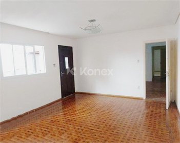 house em Rua Frederico Penteado Júnior, Jardim das Laranjeiras - São Paulo - SP