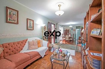 house em Rua Brejo Alegre, Brooklin Paulista - São Paulo - SP
