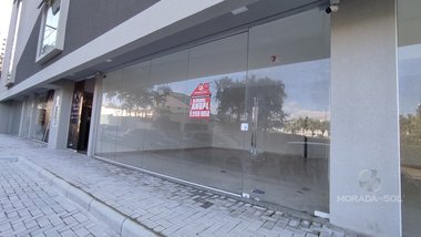 office em Rua 916, Alto São Bento - Itapema - SC