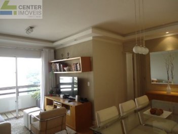 apartment em Rua Arnoldo Baldoino Welter, Vila Guarani (Z Sul) - São Paulo - SP
