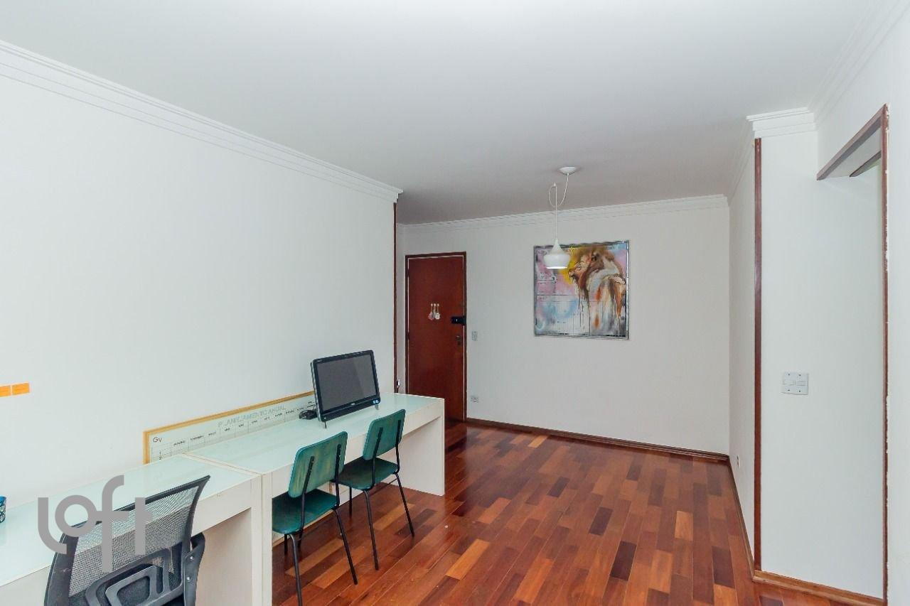 03-APARTAMENTO-SANTANA-SAO-PAULO-g4isla