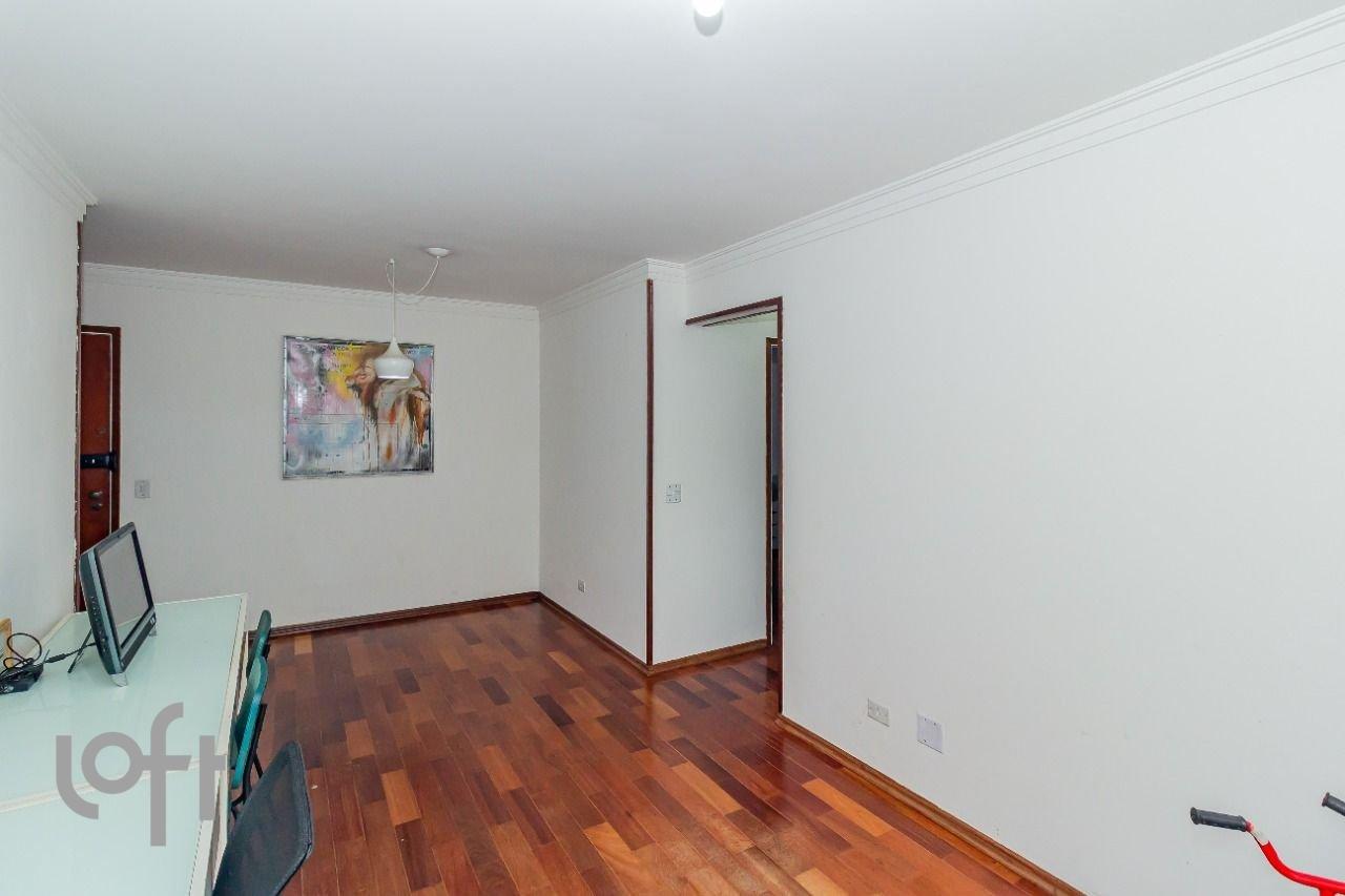 04-APARTAMENTO-SANTANA-SAO-PAULO-g4isla