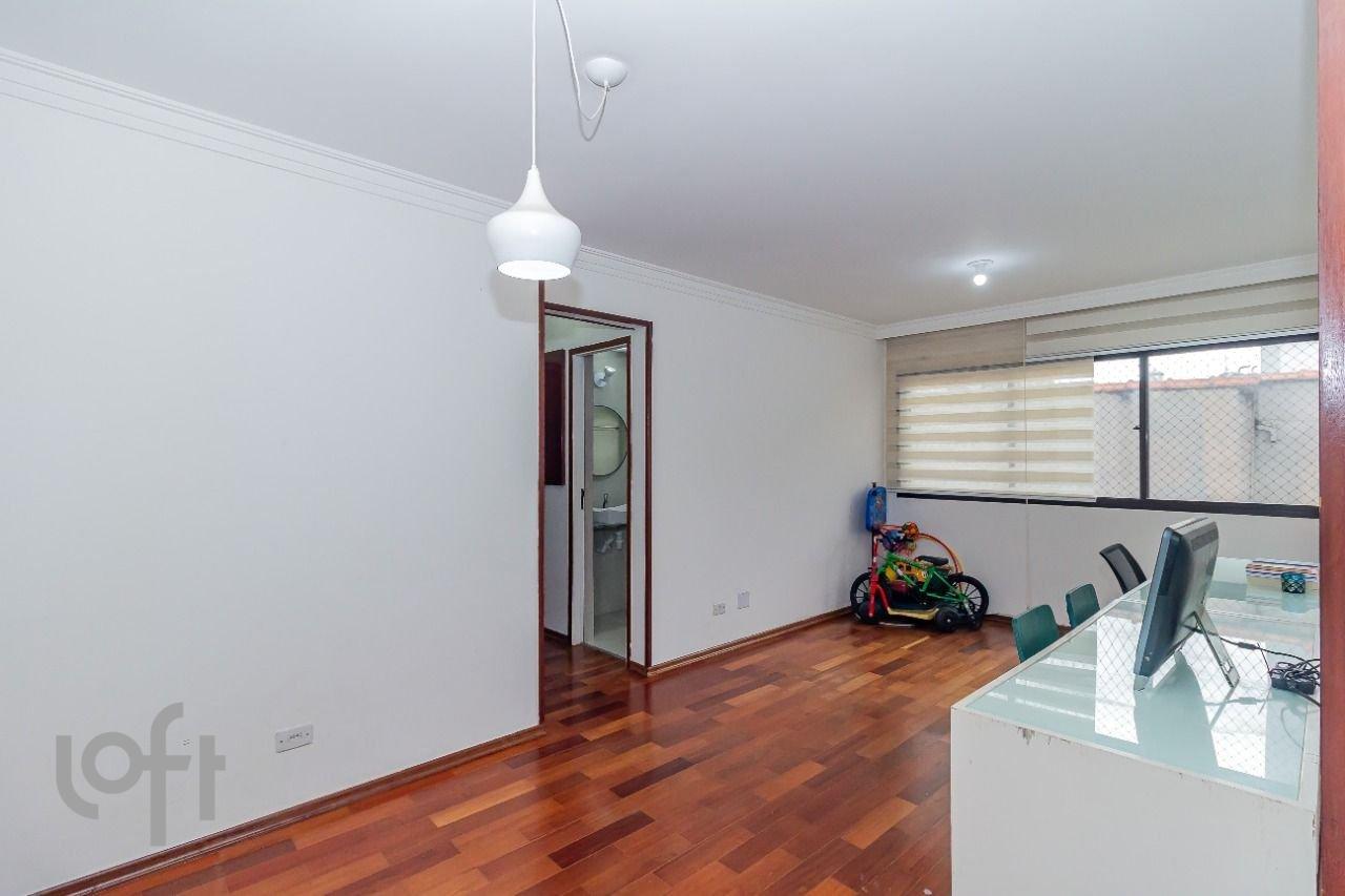 01-APARTAMENTO-SANTANA-SAO-PAULO-g4isla