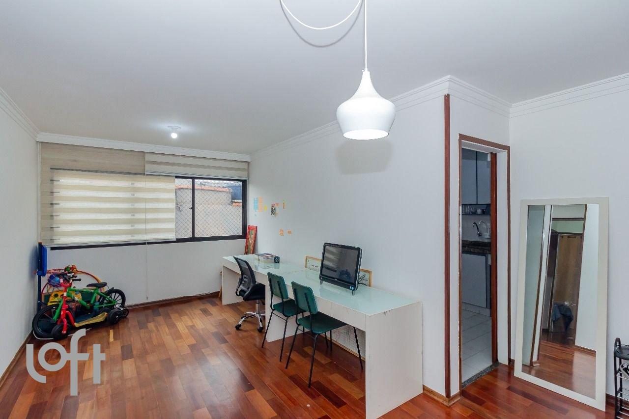 02-APARTAMENTO-SANTANA-SAO-PAULO-g4isla
