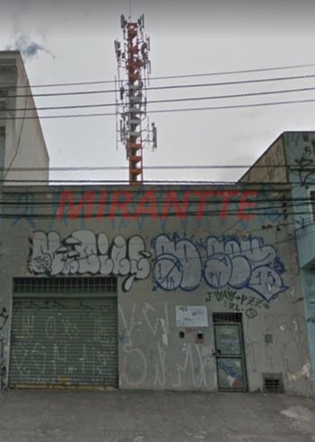 industrial em Guaicurus, Água Branca - São Paulo - SP