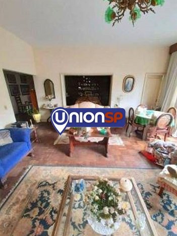 apartment em Avenida Nove de Julho, Jardim Paulista - São Paulo - SP