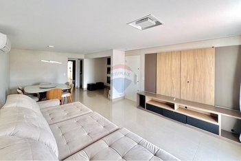 house em Rua Benedito Rodrigues Ferreira, Chácara Jafet - Mogi das Cruzes - SP