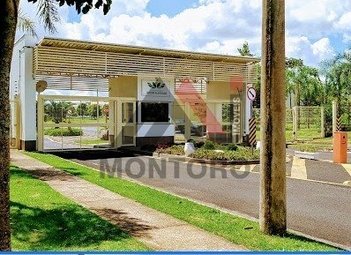 land_lot em Avenida Brasil, Centro - Araraquara - SP