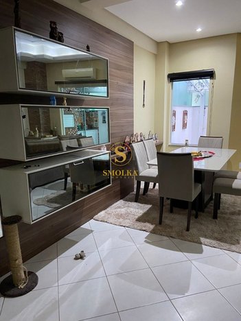 apartment em dos Lordes Ingleses do Rio Vermelho, Ingleses do Rio Vermelho - Florianópolis - SC